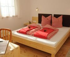 Austria Tyrol Obernussdorf vacation rental compare prices direct by owner 26843002