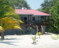 Belize Stann Creek Maya Beach vacation rental compare prices direct by owner 26278806