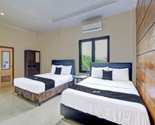 Indonesia Central Java Cilacap vacation rental compare prices direct by owner 26156836