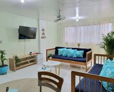 Colombia Magdalena Santa Marta vacation rental compare prices direct by owner 25309220