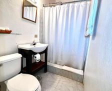 Haiti  Cap-Haïtien vacation rental compare prices direct by owner 12682808