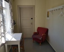 Norway Innlandet Fluberg vacation rental compare prices direct by owner 14733955