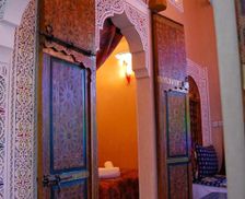 Morocco Fes-Meknes Meknès vacation rental compare prices direct by owner 13900186