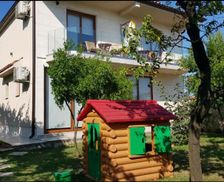 Montenegro Podgorica County Podgorica vacation rental compare prices direct by owner 16415930