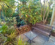 New Zealand Canterbury Akaroa vacation rental compare prices direct by owner 17974879