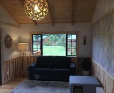 New Zealand Manawatu Ohakune vacation rental compare prices direct by owner 13048827