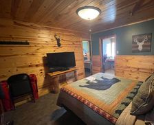 United States Idaho Ashton vacation rental compare prices direct by owner 12687954