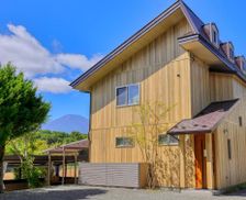 Japan Yamanashi Yamanakako vacation rental compare prices direct by owner 24070768