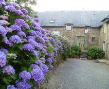 France Normandy La Rochelle-Normande vacation rental compare prices direct by owner 14046487