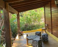 Brazil Minas Gerais Extrema vacation rental compare prices direct by owner 35971925