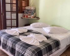 Brazil Minas Gerais Extrema vacation rental compare prices direct by owner 35964972