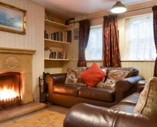 United Kingdom North Yorkshire Robin Hood's Bay vacation rental compare prices direct by owner 14841506