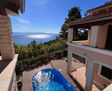 Croatia Primorsko-Goranska županija Opatija vacation rental compare prices direct by owner 24677683