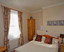 United Kingdom Dorset Weymouth vacation rental compare prices direct by owner 14662632