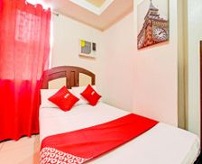 Philippines Luzon Manila vacation rental compare prices direct by owner 26392998