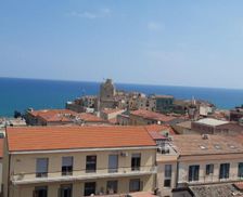 Italy Molise Termoli vacation rental compare prices direct by owner 27736501