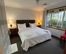 Australia New South Wales Lambton vacation rental compare prices direct by owner 16368410