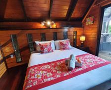 Cook Islands  Muri vacation rental compare prices direct by owner 14792361