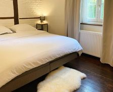 Netherlands Limburg Heerlen vacation rental compare prices direct by owner 14934999