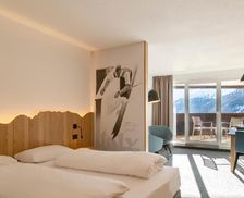 Italy Trentino Alto Adige Maso Corto vacation rental compare prices direct by owner 27055355