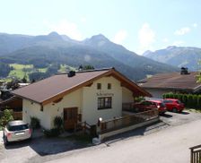 Austria Salzburg Bramberg am Wildkogel vacation rental compare prices direct by owner 17879643