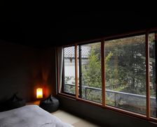 Japan Nagano Matsumoto vacation rental compare prices direct by owner 26363408