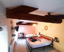 France Aquitaine Pagolle vacation rental compare prices direct by owner 13701263