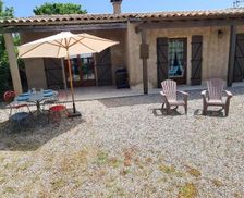 France Languedoc-Roussillon Saint-Michel vacation rental compare prices direct by owner 26082271