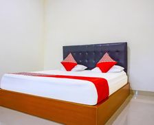 Indonesia South Sulawesi Makassar vacation rental compare prices direct by owner 27048603