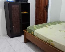 Indonesia Sumatra Bandar Lampung vacation rental compare prices direct by owner 29324037