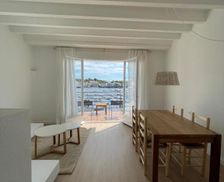 Spain Catalonia Cadaqués vacation rental compare prices direct by owner 27376569