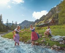 Austria Salzburg Kraiham vacation rental compare prices direct by owner 27038111