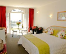 New Zealand Hawke's Bay Napier vacation rental compare prices direct by owner 14871824