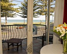 New Zealand Hawke's Bay Napier vacation rental compare prices direct by owner 14584160