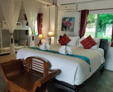 Thailand Nan Province Nan vacation rental compare prices direct by owner 17856657