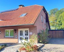 Germany Lower-Saxony Bad Bentheim vacation rental compare prices direct by owner 26908683