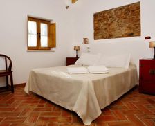 Portugal Alentejo Odemira vacation rental compare prices direct by owner 16224617