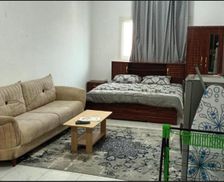 United Arab Emirates Sharjah Emirate Ajman vacation rental compare prices direct by owner 26333715