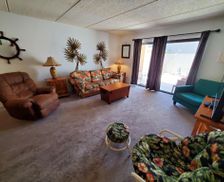 United States Florida Daytona Beach Shores vacation rental compare prices direct by owner 26102907