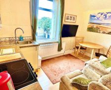 United Kingdom Tyne and Wear North Shields vacation rental compare prices direct by owner 16434205