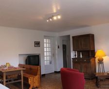 France Rhône-Alps Dolomieu vacation rental compare prices direct by owner 26749803