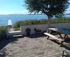 Denmark Funen Faaborg vacation rental compare prices direct by owner 29820301