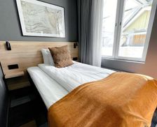 Sweden Blekinge Karlskrona vacation rental compare prices direct by owner 13648881