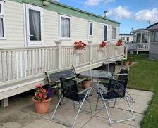 United Kingdom Lincolnshire Anderby vacation rental compare prices direct by owner 28036071