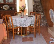Italy Sicily Punta Secca vacation rental compare prices direct by owner 29316036
