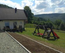 Poland Lesser Poland Zawoja vacation rental compare prices direct by owner 17483497