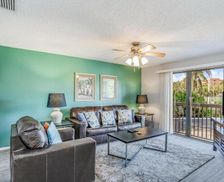 United States Florida Fort Myers Beach vacation rental compare prices direct by owner 27307407