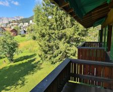 Switzerland Grisons Arosa vacation rental compare prices direct by owner 28585664