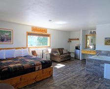 United States Idaho Priest River vacation rental compare prices direct by owner 16542795