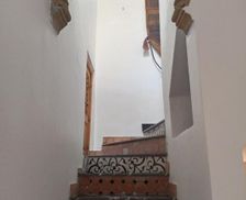 Morocco Rabat-Sale-Kenitra Salé vacation rental compare prices direct by owner 26026225